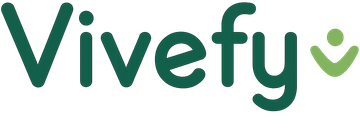 Vivefy